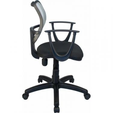 Офисное кресло Примтекс плюс Active GTP С-11/M-02 Фото 2