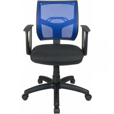 Офисное кресло Примтекс плюс Line GTP С-11/M-31 Фото 1