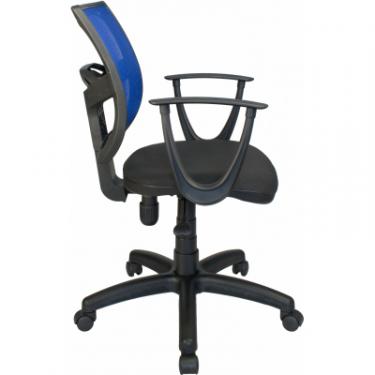 Офисное кресло Примтекс плюс Line GTP С-11/M-31 Фото 2