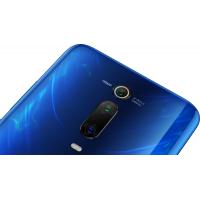 Мобильный телефон Xiaomi Mi9T 6/128GB Glacier Blue Фото 10