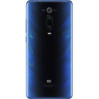 Мобильный телефон Xiaomi Mi9T 6/128GB Glacier Blue Фото 1