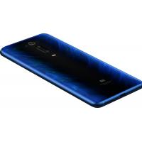 Мобильный телефон Xiaomi Mi9T 6/128GB Glacier Blue Фото 6