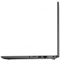 Ноутбук Dell Latitude 5300 Фото 1