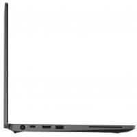 Ноутбук Dell Latitude 5300 Фото 2