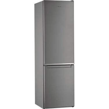 Холодильник Whirlpool W9921COX Фото