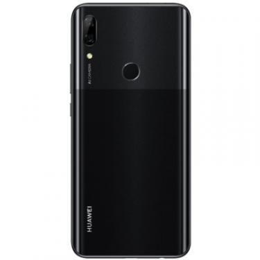 Мобильный телефон Huawei P Smart Z Black Фото 1