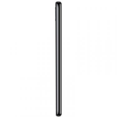Мобильный телефон Huawei P Smart Z Black Фото 2