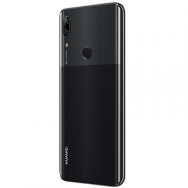 Мобильный телефон Huawei P Smart Z Black Фото 6