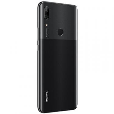 Мобильный телефон Huawei P Smart Z Black Фото 7