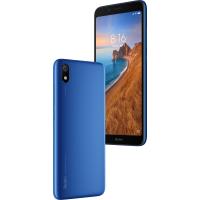 Мобильный телефон Xiaomi Redmi 7A 2/32GB Matte Blue Фото 10