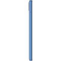 Мобильный телефон Xiaomi Redmi 7A 2/32GB Matte Blue Фото 2