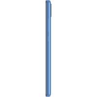 Мобильный телефон Xiaomi Redmi 7A 2/32GB Matte Blue Фото 3