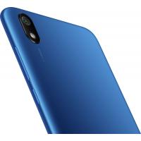 Мобильный телефон Xiaomi Redmi 7A 2/32GB Matte Blue Фото 6