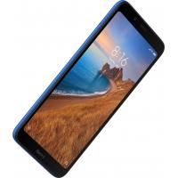 Мобильный телефон Xiaomi Redmi 7A 2/32GB Matte Blue Фото 7