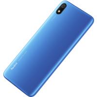 Мобильный телефон Xiaomi Redmi 7A 2/32GB Matte Blue Фото 8