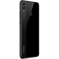 Мобильный телефон Honor 8X 4/64GB Black Фото 8