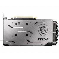 Видеокарта MSI GeForce RTX2060 SUPER 8192Mb GAMING X Фото 2
