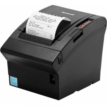 Принтер чеков Bixolon SRP-380COSK USB, Serial Фото