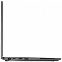 Ноутбук Dell Latitude 5300 Фото 4