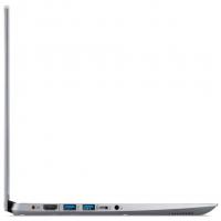 Ноутбук Acer Swift 3 SF314-56G Фото 4