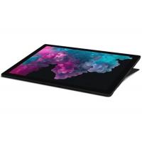 Планшет Microsoft Surface Pro 6 12.3”UWQHD/Intel i7-8650U/8/256GB/W1 Фото 4