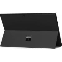 Планшет Microsoft Surface Pro 6 12.3”UWQHD/Intel i7-8650U/8/256GB/W1 Фото 5