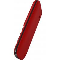 Мобильный телефон Nomi i188 Red Фото 10