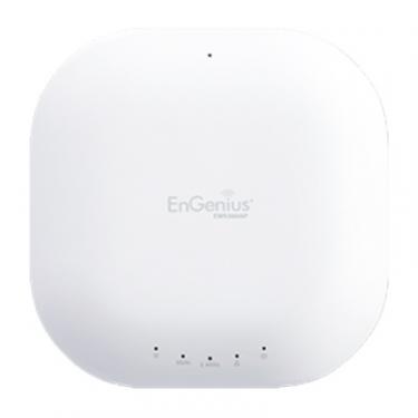 Точка доступа Wi-Fi Engenius EWS360AP Фото