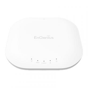Точка доступа Wi-Fi Engenius EWS360AP Фото 1