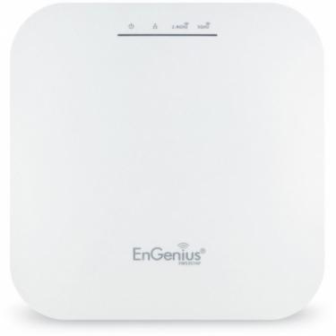 Точка доступа Wi-Fi Engenius EWS357AP Фото