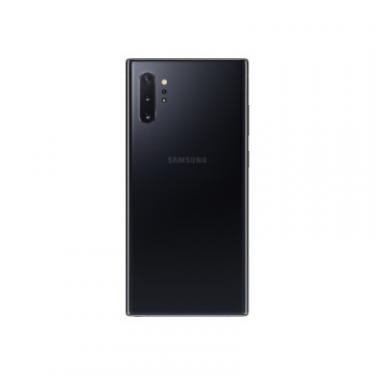 Мобильный телефон Samsung SM-N975F/256 (Galaxy Note 10 Plus 256GB) Black Фото 2