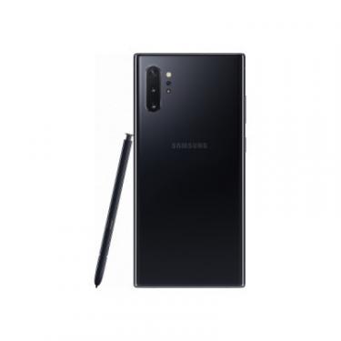 Мобильный телефон Samsung SM-N975F/256 (Galaxy Note 10 Plus 256GB) Black Фото 4
