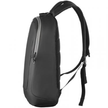 Рюкзак для ноутбука 2E 16" BPN216 Black Фото 1