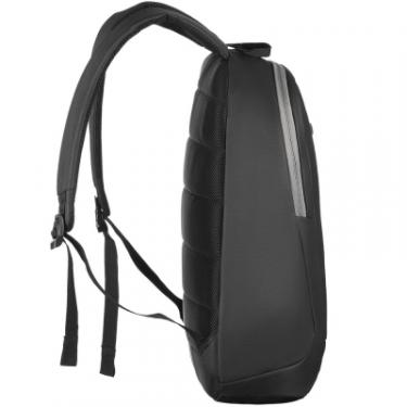 Рюкзак для ноутбука 2E 16" BPN216 Black Фото 2