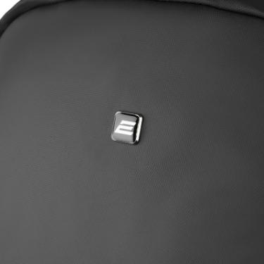 Рюкзак для ноутбука 2E 16" BPN216 Black Фото 4