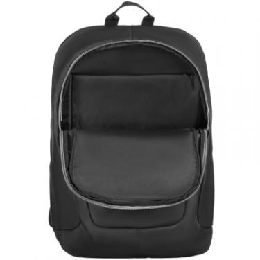 Рюкзак для ноутбука 2E 16" BPN216 Black Фото 6