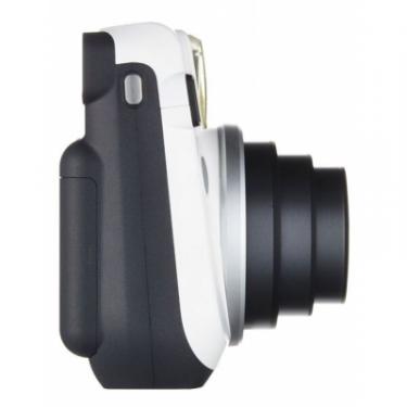 Камера моментальной печати Fujifilm INSTAX Mini 70 White Фото 1