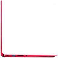 Ноутбук Acer Swift 3 SF314-55G Фото 4