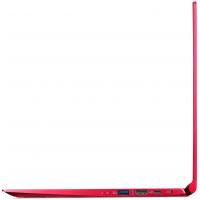 Ноутбук Acer Swift 3 SF314-55G Фото 5