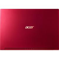 Ноутбук Acer Swift 3 SF314-55G Фото 7