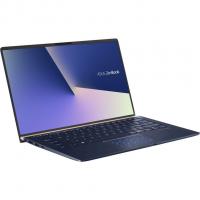 Ноутбук ASUS ZenBook UX433FN-A5222T Фото 1