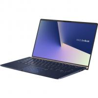 Ноутбук ASUS ZenBook UX433FN-A5222T Фото 2