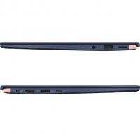 Ноутбук ASUS ZenBook UX433FN-A5222T Фото 4