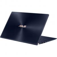 Ноутбук ASUS ZenBook UX433FN-A5222T Фото 5
