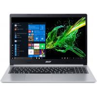 Ноутбук Acer Aspire 5 A515-54G-562Y Фото