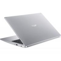 Ноутбук Acer Aspire 5 A515-54G-562Y Фото 6