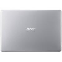 Ноутбук Acer Aspire 5 A515-54G-562Y Фото 7