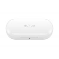 Наушники Honor gadgets FlyPods Lite White Фото 4