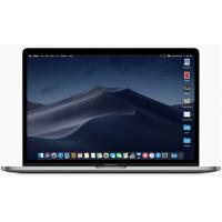 Ноутбук Apple MacBook Pro TB A1989 Фото
