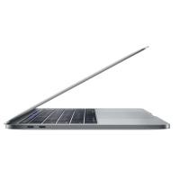 Ноутбук Apple MacBook Pro TB A1989 Фото 1
